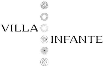 VILLA INFANTE