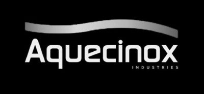 AQUECINOX INDUSTRIES
