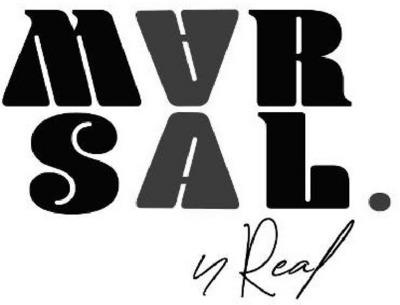 MARSAL 4REAL