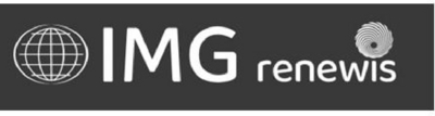 IMG RENEWIS
