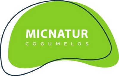 MICNATUR COGUMELOS