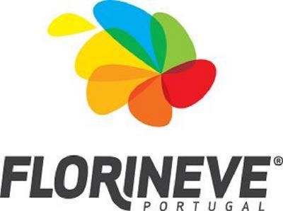 FLORINEVE PORTUGAL