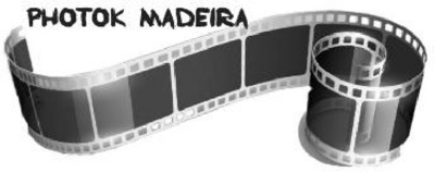 PHOTOK MADEIRA