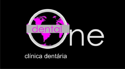 DENTALONE CLÍNICA DENTÁRIA