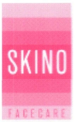 SKINO FACECARE