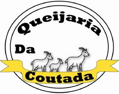 QUEIJARIA DA COUTADA