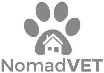 NOMADVET