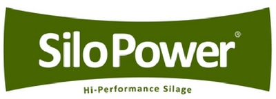 SILO POWER