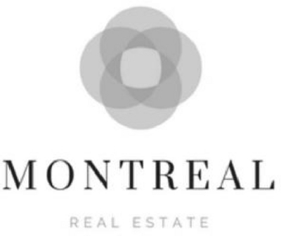 MONTREAL REAL ESTATE