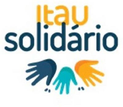 ITAU SOLIDÁRIO