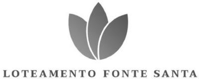 LOTEAMENTO FONTE SANTA