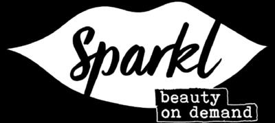 SPARKL BEAUTY ON DEMAND
