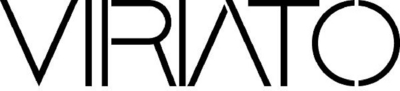 VIRIATO