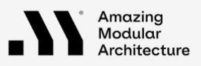 AMAZING MODULAR ARCHITECTURE
