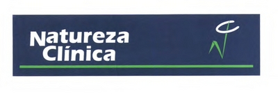 NATUREZA CLINICA