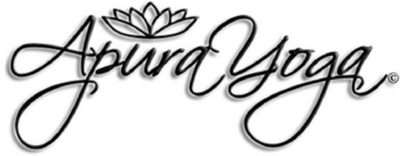 APURA YOGA