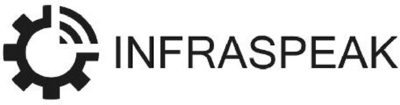 INFRASPEAK