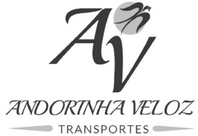 ANDORINHA VELOZ TRANSPORTES