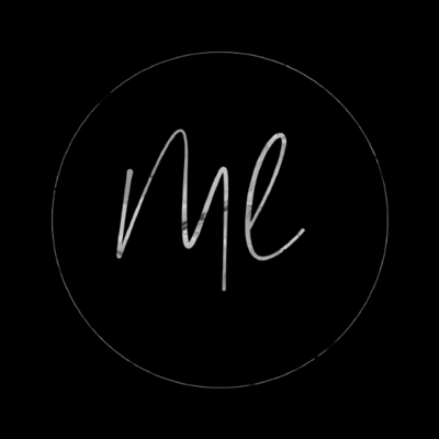 ML MARINÉLIA LEAL BUSINESS SCHOOL