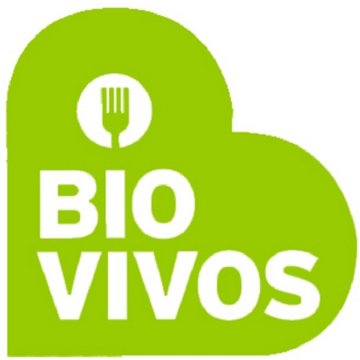 BIOVIVOS