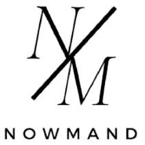 N/M NOWMAND