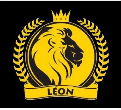 LÉON