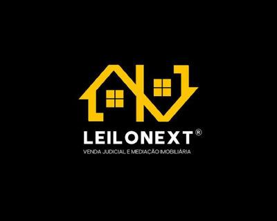 LEILONEXT