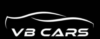 VB CARS