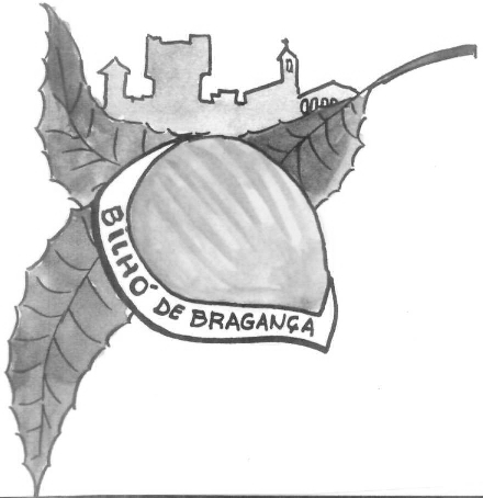 BILHÓ DE BRAGANÇA