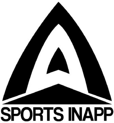 SPORTS INAPP