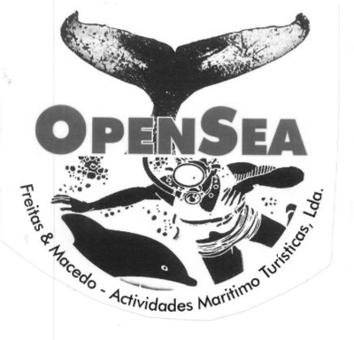 OPENSEA