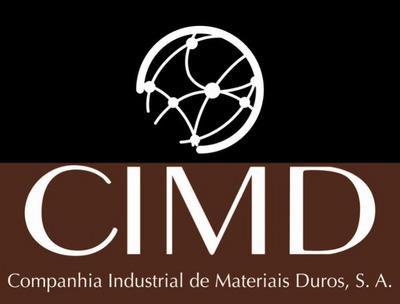 CIMD COMPANHIA INDUSTRIAL DE MATERIAIS DUROS, SA.