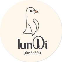 LUNDI FOR BABIES