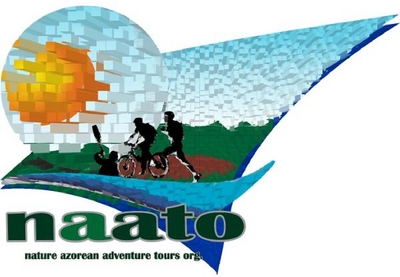 NAATO - NATURE AZOREAN ADVENTURE TOURS ORG.