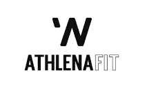 ATHLENAFIT
