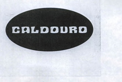 CALDOURO