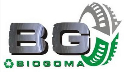 BG BIOGOMA
