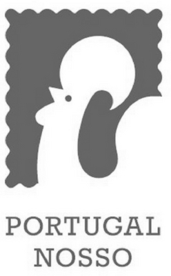 PORTUGAL NOSSO
