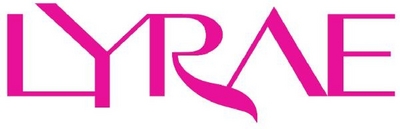 LYRAE