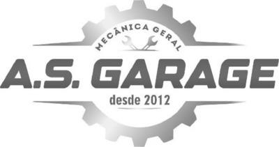 MECÂNICA GERAL A.S. GARAGE DESDE 2012