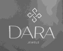 DARA JEWELS