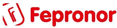 FEPRONOR