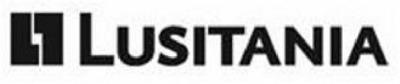 LUSITANIA