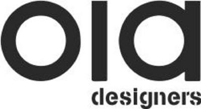 OLA DESIGNERS