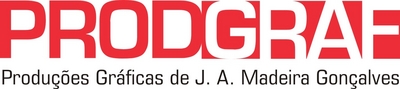 PRODGRAF PRODUÇÕES GRÁFICAS DE J. A. MADEIRA GONÇALVES
