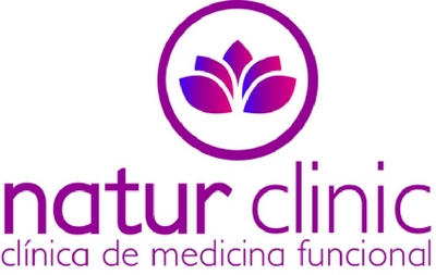 NATUR CLINIC - CLÍNICA DE MEDICINA FUNCIONAL