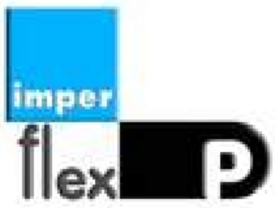 IMPERFLEX