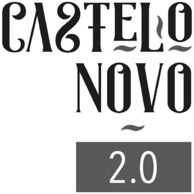CASTELO NOVO 2.0