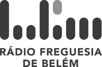RÁDIO FREGUESIA DE BELÉM