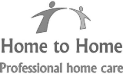 HOME TO HOME  PROFESSIONAL HOME CARE